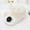 Beige, variant on KCGYNP Outdoor Pool Cover,All Weather Resistant,Debris Guard Rectangle,Frame Swimming Pool Protector