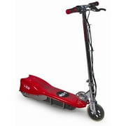 I-Zip Electric Scooter
