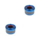 thumbnail image 3 of Kenally Pegatinas de fibra de carbono para coche, Protector de alféizar de puerta con estilo, productos para KIA, Toyota, BMW, Audi, Mazda, Ford, Kenally CBP092635, 3 of 5