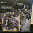 thumbnail image 3 of Dark Nights Metal Batman PVC Figure (Other), 3 of 3