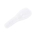 thumbnail image 4 of 4Pcs Manual Razor Travel Case Clear Transparent PP Rectangular for Men Home Use and Outdoor Travel, 4 of 8