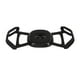thumbnail image 2 of Soporte Para Teléfono Para Bicicleta, Ancho Ajustable, Fácil De Instalar, Plegable, A Prueba De Golpes, Soporte Para Teléfono Móvil Para Bicicleta Para Exteriores, 2 of 7