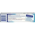 thumbnail image 2 of Secure Waterproof Denture Adhesive - Zinc Free - Extra Strong Hold For Upper, Lower or Partials - 1.4 oz (Pack of 2) 1.4 Ounce (Pack of 2), 2 of 3