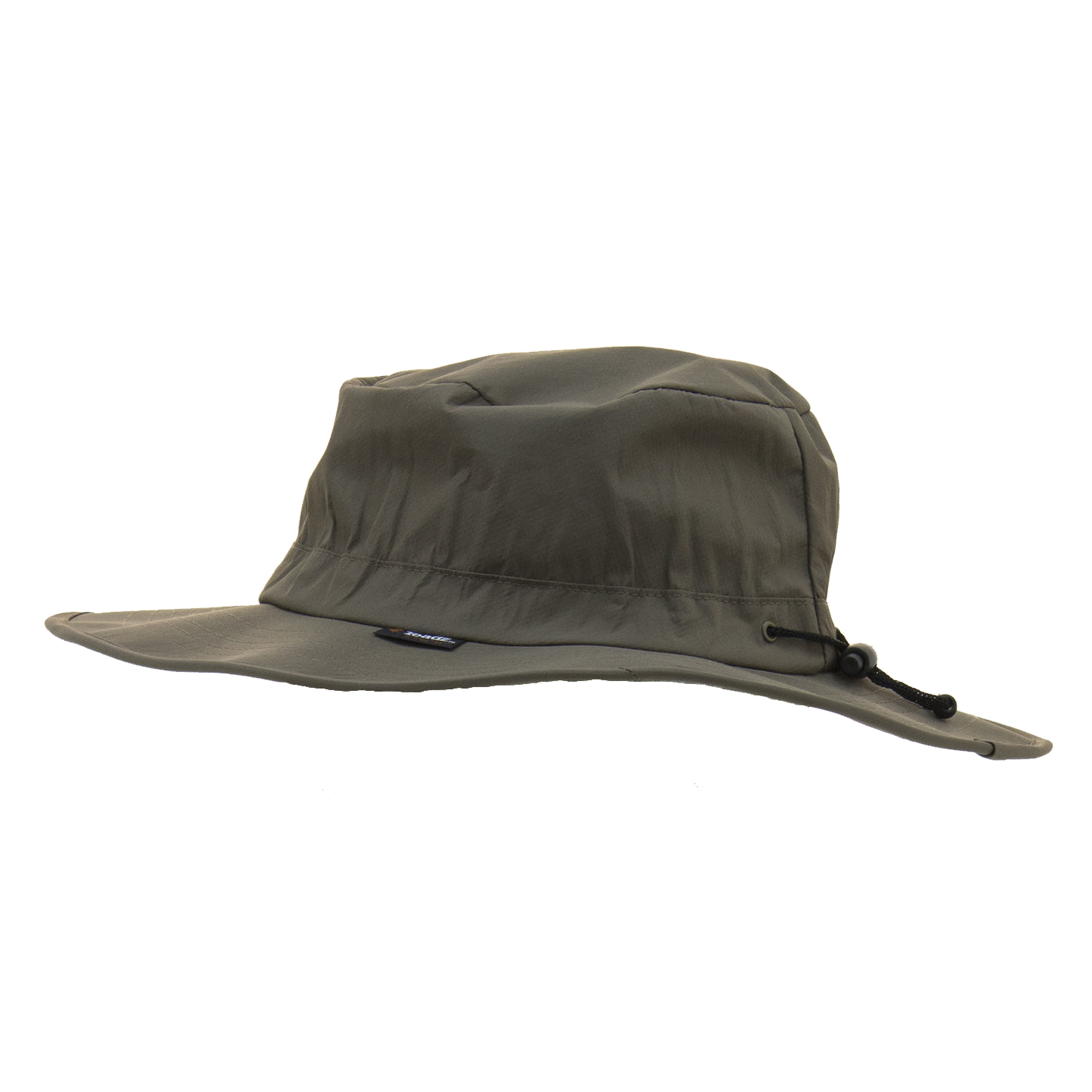 toadskinz waterproof boonie hat