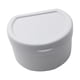 thumbnail image 5 of Estuche para dentaduras Salvador Almacenamiento de dentaduras postizas Almacenamiento de dentaduras postizas, 5 of 10