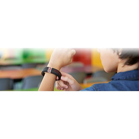 Gameband For Minecraft Small