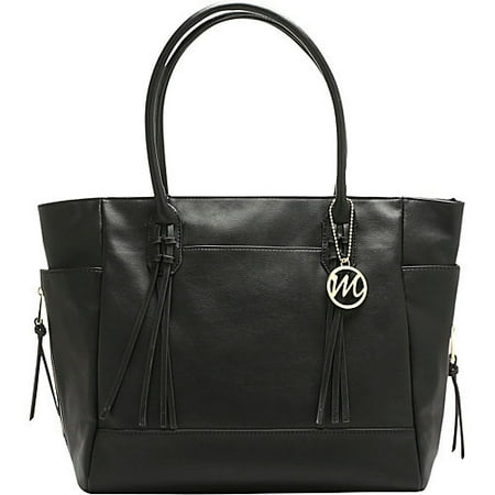 Emilie M Dawn Tote Deming Group Women Synthetic