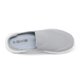 thumbnail image 5 of Mules de Punto Slip-On para Mujer DREAM PAIRS Gris Talla 8.5, 5 of 6