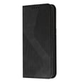 thumbnail image 2 of Funda Cartera GANGXUN para Xiaomi Redmi Note 14 4G , Soporte, Ranuras para Tarjetas y Cierre Magnético, 2 of 5