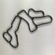 thumbnail image 5 of Engine gasket kit compatible with Grand 2011-2020 3.0CRD, 5 of 5