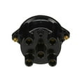 thumbnail image 3 of Standard JH-180 Distributor Cap, Intermotor, 3 of 5