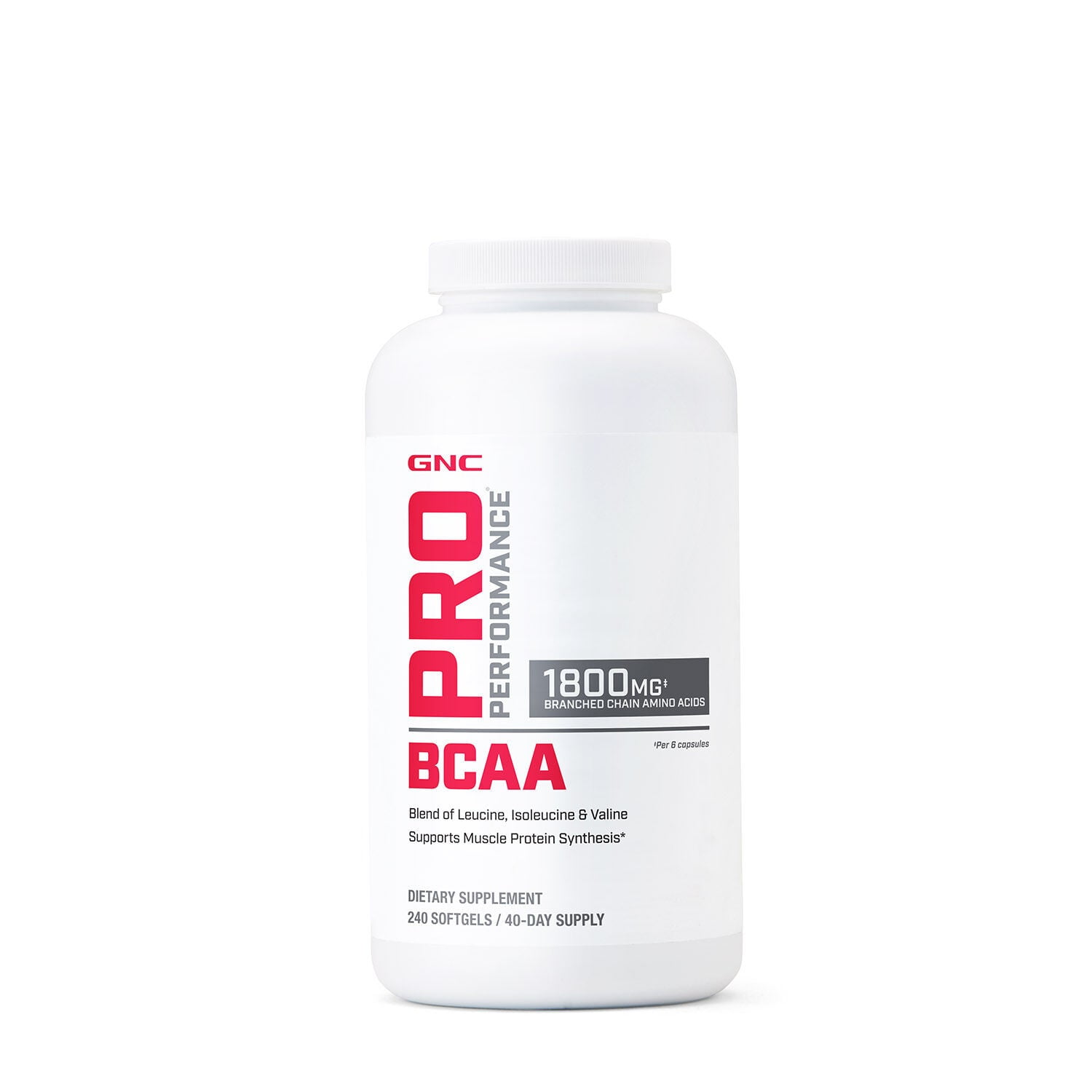 side effects of acetyl l carnitine reddit The Right Way to Take L-Carnitine to Boost Your Training