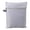 grey, variant on Waterproof Fabric Shower Tent Portable Private Space 180cm for Beach Use
