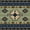 Green Blue, variant on jejeloiu Bold Tribal Full Size Comforter Sets,Southwest Print Bedding Comforter Set For Boys,Red Gray,Black Reversible,3-Piece,1 Comforter and 2 Pillowcases