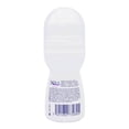 thumbnail image 3 of Antitranspirante Nuvel roll on active 65 ml, 3 of 3