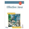 thumbnail image 1 of Pre-Owned Effective Java: Java series (Paperback), 1 of 1