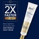 thumbnail image 2 of RoC Retinol Correxion Deep Wrinkle Anti-Aging Night Cream RoC RoC, 2 of 7