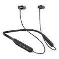 thumbnail image 1 of Hoco® Es64 Auriculares Deportivos Bt Easy Sound, 1 of 5