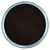 Cameleon Metallic Face & Body Paint - Gothic Black (32 gm)