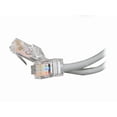 thumbnail image 2 of Belkin Cat5e Network Cable A3L791-20, 2 of 4