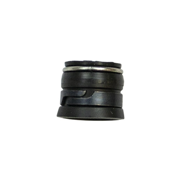 Kohler KH25-032-14-S OEM Head Breather Valve Band Seal Command Pro Courage Series Mower