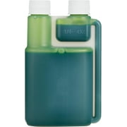 A/C Leak Detection Dye,8 Oz D8