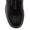 thumbnail image 5 of Religious Comfort Sugarkisse pour Femmes Noir, 10.5 m US, 5 of 5