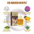thumbnail image 5 of Collagen Repair Face Serum Nourishing Anti-Wrinkle Hydrating Essence Fading Spot, 5 of 5