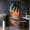 Color 1, variant on Door Stickers Peel and Stick Door Mural pine wood wall wood panel timber Removable Wallpaper 30.3''x78.7'' Self-Adhesive Mural for Kitchen Living Room Bedroom Decor