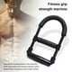 thumbnail image 3 of Soidarity Arm Fitness Equipo de ejercicio Gimnasio Power Training Sala de estar profesional Accesorios para máquinas de ejercicios, 3 of 6