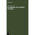 thumbnail image 1 of Planning Document Access, 1 of 2