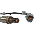 thumbnail image 2 of Mando Oxygen Sensor 18A1465 Fits select: 2012-2016 HYUNDAI GENESIS, 2 of 2