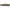 Coffee, variant on GARENDE Billiards Pool with Divider Lightweight Pool Cue Carry Bag 1/2 Jointed Blue