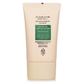 thumbnail image 2 of Sérum solar Ottie Green Shield On SPF50+ PA++++ ultra alto, 2 of 2