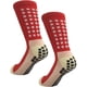 thumbnail image 1 of Calcetines de fútbol para hombre, calcetines de balón antideslizantes, almohadillas de agarre antideslizantes, 1 of 5