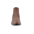 thumbnail image 4 of Botas Hombre Jeep Caballero Botines Chelsea Urbano Casual, 4 of 6