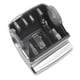 thumbnail image 4 of Interruptor de liberación del respaldo del asiento 2059056611 para Mercedes-Benz E GLC C W205 W253 W213, 4 of 9