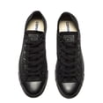 thumbnail image 5 of TENIS Converse MONOCROMO OX ALL STAR BLACK, 5 of 5