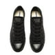 thumbnail image 4 of TENIS CONVERSE MONOCROMO OX ALL STAR BLACK, 4 of 4