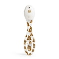 thumbnail image 6 of Thinking Gifts 2-in-1 LED Reading Light | Clip-on Bookmark & Book Light for Children & Adults, 6 of 8