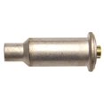 thumbnail image 1 of Weller PSI9 Hot Blow Tip, Black, 1 of 1