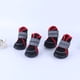 thumbnail image 1 of Zapatos para mascotas, zapatos cómodos de verano para perros, accesorios para perros y mascotas usados durante todo el año, 1 of 5