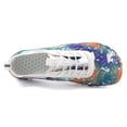 thumbnail image 6 of Barefoot Shoes for Women and Men, Wide Toe Box, Zero Drop, Lightweight, Breathable, Non-Slip, Minimalist Walking, Running, Hiking Sneakers, 6 of 6