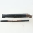 thumbnail image 2 of MAC COSMETICS MAC COSMETICS/EYE BROWS STYLER TAPERED SLIGHTLY DAMAGED .003 OZ (.09 ML) SPOOLIE ON OTHER SIDE, 2 of 5