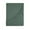 Green, variant on PALIFEUR Solid Color Fitted Sheets Extra Long & Extra-Soft Bed Sheets, Microfiber Wrinkle Free Queen Sheets, 60 x 80 Inch