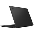 thumbnail image 3 of Laptop Lenovo ThinkPad L14 G5 CU5 16GB Ram 512GB SSD 14'', 3 of 3