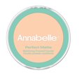 thumbnail image 1 of Annabelle Perfect Matte Talc-Free Pressed Powder, Vegan & cruelty-free, 1 of 1