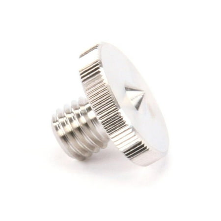 

MEIKO 0310010 KNURLED SCREW FV40N22.01.04.5 FOR MEIKO