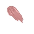 thumbnail image 2 of Rimmel Stay Satin Liquid Lip Color, Shoulder Pads, 0.21 oz, 2 of 8