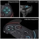 thumbnail image 5 of Switch Pro Wireless Bluetooth Controller Gamepad, 5 of 5